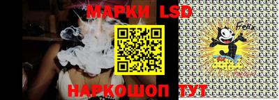 меф VHQ Среднеуральск
