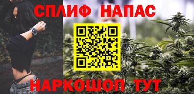 гашик Славянск-на-Кубани
